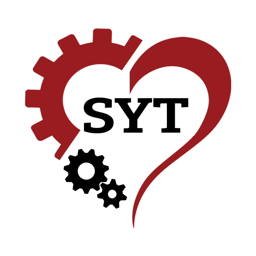 کالا پزشکی سلامت یار تجهیز