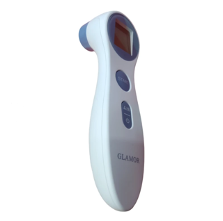 تب سنج دیجیتال گلامور مدل DET-101