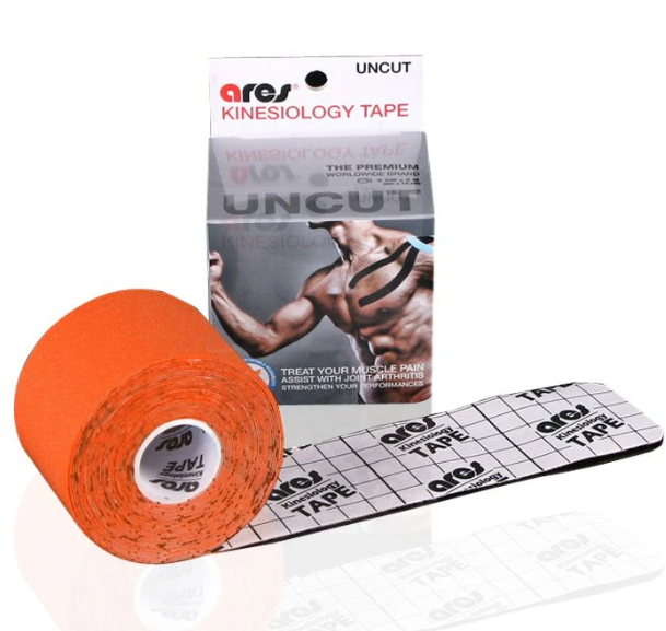 چسب کنزیو تیپ