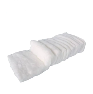 پنبه 100 گرمی H.M.I