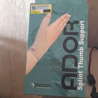 شست بند آتل دار آدور