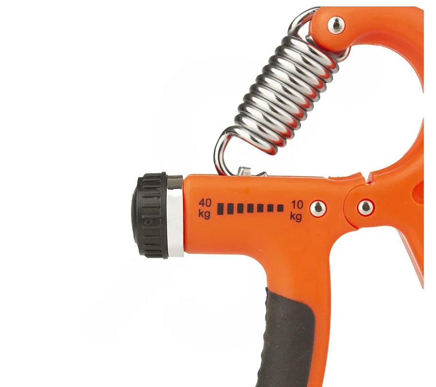 دست ورز قابل تنظیم 10 تا 40 کیلوگرم