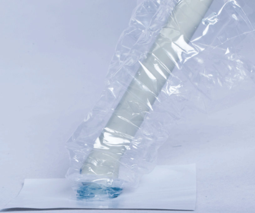 کاور پروب سونوگرافی استریل/بکر